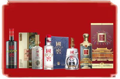 石家庄烟酒回收各种国窖1573.jpg