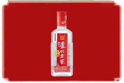 石家庄烟酒回收泸州老窖酒.jpg